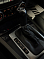 Mercedes-Benz C-Класс, 2013 года, пробег 170341 км