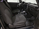 Lada (ВАЗ) Niva Legend Люкс, 2024 года, пробег 73067 км
