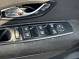 Renault Megane Confort, 2014 года, пробег 181584 км