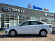 Lada (ВАЗ) Vesta Практик'25, 2024 года, пробег 13314 км