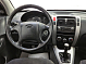 Hyundai Tucson, 2007 года, пробег 273496 км