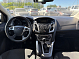 Ford Focus Trend, 2012 года, пробег 341900 км