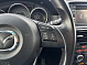 Mazda CX-5 Supreme, 2014 года, пробег 88904 км