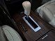 Nissan Teana, 2011 года, пробег 167743 км