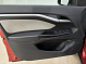 Lada (ВАЗ) Vesta Luxe Prestige (2017-2019), 2018 года, пробег 152280 км