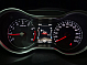 FAW Besturn X80 Luxury, 2018 года, пробег 166236 км