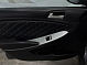 Hyundai Solaris Classic, 2011 года, пробег 196768 км