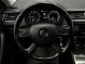 Skoda Octavia Style, 2014 года, пробег 159000 км