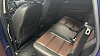 Lifan Myway Luxury+, 2018 года, пробег 177000 км