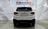 Hyundai ix35, 2012 года, пробег 227515 км
