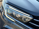 Lada (ВАЗ) Vesta Драйв (2026), 2024 года, пробег 38500 км