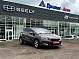 Kia Ceed Comfort, 2013 года, пробег 234586 км