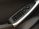 Mazda CX-5, 2013 года, пробег 145475 км