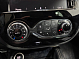 Renault Kaptur, 2020 года, пробег 133557 км