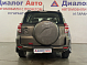 Toyota RAV4, 2010 года, пробег 178807 км