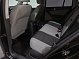 Volkswagen Tiguan Trend&Fun, 2010 года, пробег 219200 км