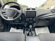 Lada (ВАЗ) Kalina Standard Glonass 21941-50-213, 2014 года, пробег 120000 км
