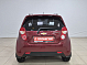 Chevrolet Spark LT, 2021 года, пробег 22676 км