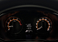 Lada (ВАЗ) Granta Classic Optima, 2023 года, пробег 29722 км