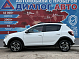 Renault Sandero Stepway Drive City, 2018 года, пробег 44300 км
