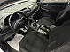 Kia Sportage Luxe, 2013 года, пробег 139833 км