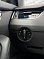 Skoda Octavia, 2018 года, пробег 172964 км