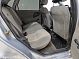 Lada (ВАЗ) Kalina, 2011 года, пробег 166768 км