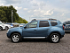 Renault Duster Privilege, 2015 года, пробег 150468 км