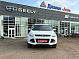 Ford Kuga Trend Plus, 2013 года, пробег 157245 км