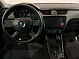 Skoda Octavia, 2013 года, пробег 156839 км