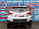 Hyundai ix35 Travel, 2014 года, пробег 181411 км