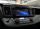 Toyota RAV4, 2018 года, пробег 101609 км