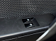 Chevrolet Aveo LS high, 2011 года, пробег 188371 км