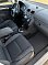 Volkswagen Touran Highline, 2012 года, пробег 258181 км