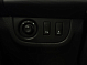 Renault Sandero Stepway Drive City, 2018 года, пробег 66000 км