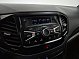 Lada (ВАЗ) Vesta Comfort, 2021 года, пробег 119804 км