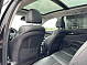 Kia Sorento, 2019 года, пробег 138174 км