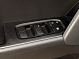 Hyundai Creta Comfort, 2019 года, пробег 78000 км