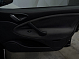 Citroen C5, 2006 года, пробег 206521 км