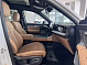 GAC GS8 GX Premium, белый