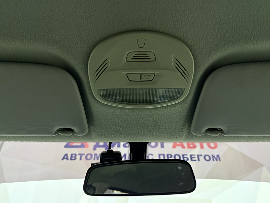 Lada (ВАЗ) Granta Standard Plus Glonass 21901-50-213, 2017 года, пробег 254363 км