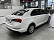 Skoda Rapid Active, 2021 года, пробег 43000 км
