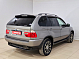 BMW X5, 2004 года, пробег 301850 км