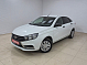 Lada (ВАЗ) Vesta Classic, 2018 года, пробег 79400 км