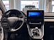 Haval M6 Base, белый