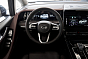 GAC M8 GL, черный