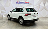 Volkswagen Tiguan Status, 2021 года, пробег 66126 км