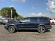 Volvo XC70, 2003 года, пробег 489333 км