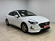 Hyundai Sonata, 2019 года, пробег 152959 км