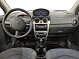 Chevrolet Spark, 2006 года, пробег 91000 км